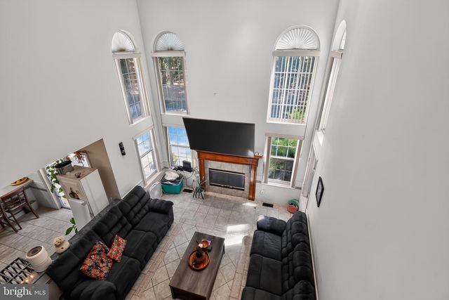 11 LANE OF ACRES, Shamong, NJ 08088