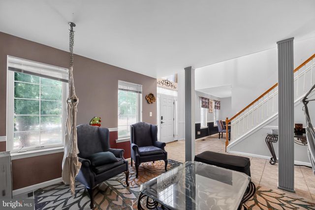 11 LANE OF ACRES, Shamong, NJ 08088