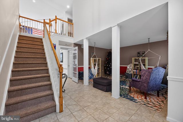 11 LANE OF ACRES, Shamong, NJ 08088