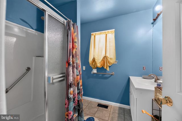 11 LANE OF ACRES, Shamong, NJ 08088