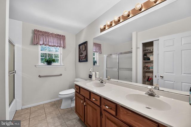 11 LANE OF ACRES, Shamong, NJ 08088