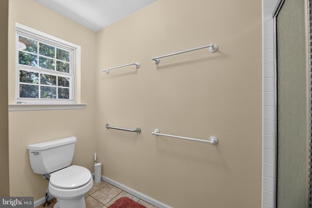 11 LANE OF ACRES, Shamong, NJ 08088