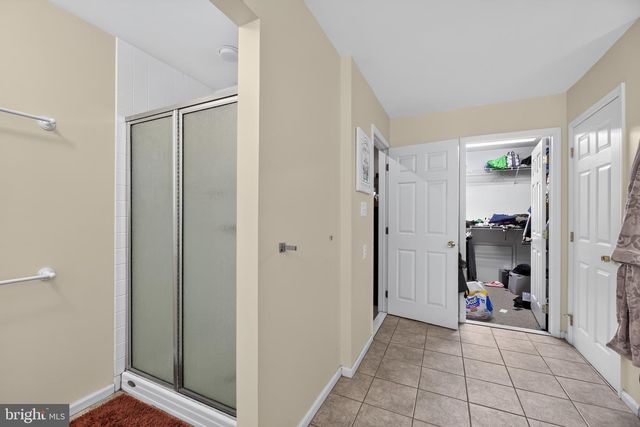11 LANE OF ACRES, Shamong, NJ 08088