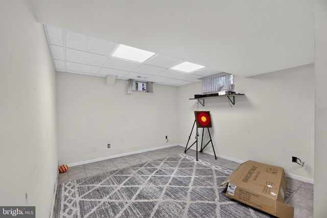 11 LANE OF ACRES, Shamong, NJ 08088