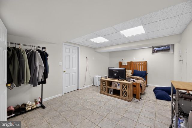 11 LANE OF ACRES, Shamong, NJ 08088