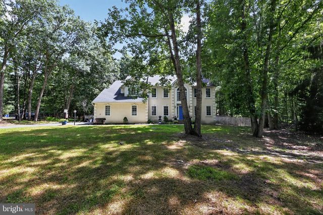 11 LANE OF ACRES, Shamong, NJ 08088