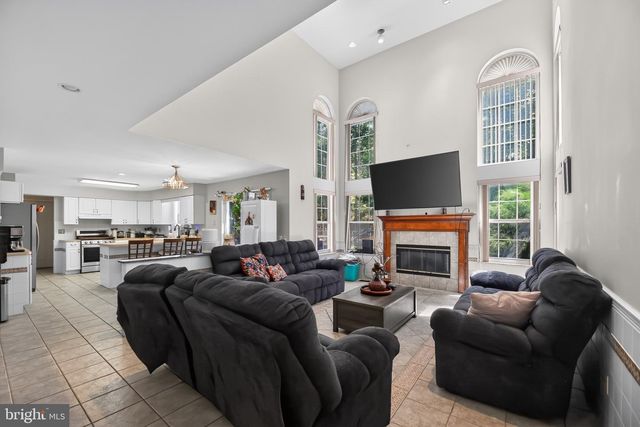 11 LANE OF ACRES, Shamong, NJ 08088