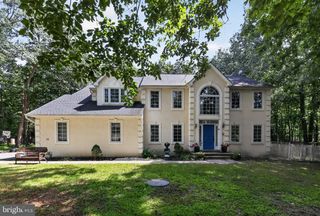 11 LANE OF ACRES, Shamong, NJ 08088
