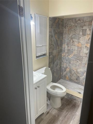 613 61ST AVENUE TERRACE E 613, Bradenton, FL 34203