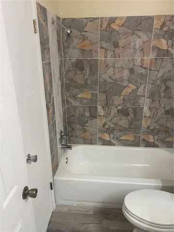 613 61ST AVENUE TERRACE E 613, Bradenton, FL 34203