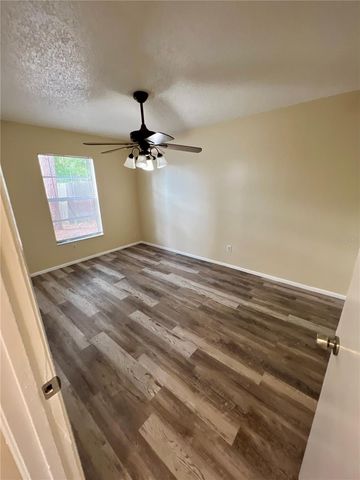 613 61ST AVENUE TERRACE E 613, Bradenton, FL 34203