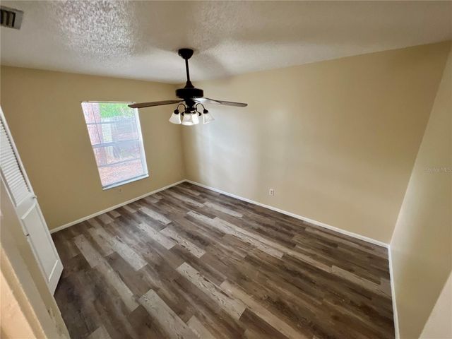 613 61ST AVENUE TERRACE E 613, Bradenton, FL 34203