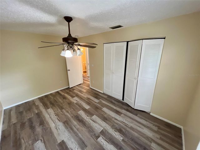 613 61ST AVENUE TERRACE E 613, Bradenton, FL 34203