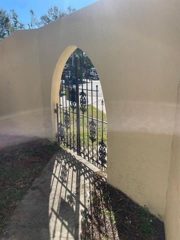 613 61ST AVENUE TERRACE E 613, Bradenton, FL 34203