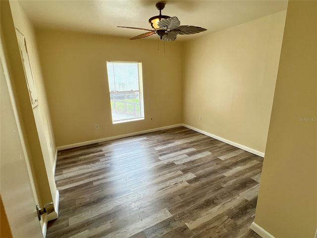 613 61ST AVENUE TERRACE E 613, Bradenton, FL 34203