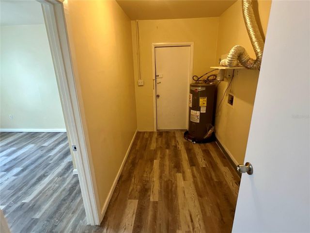 613 61ST AVENUE TERRACE E 613, Bradenton, FL 34203