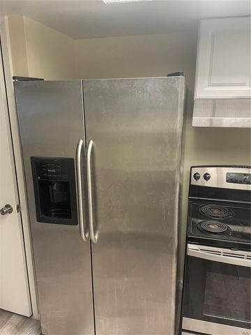 613 61ST AVENUE TERRACE E 613, Bradenton, FL 34203