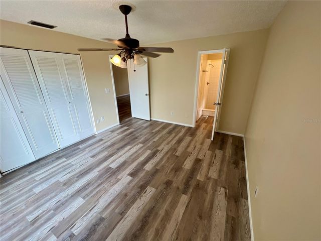 613 61ST AVENUE TERRACE E 613, Bradenton, FL 34203