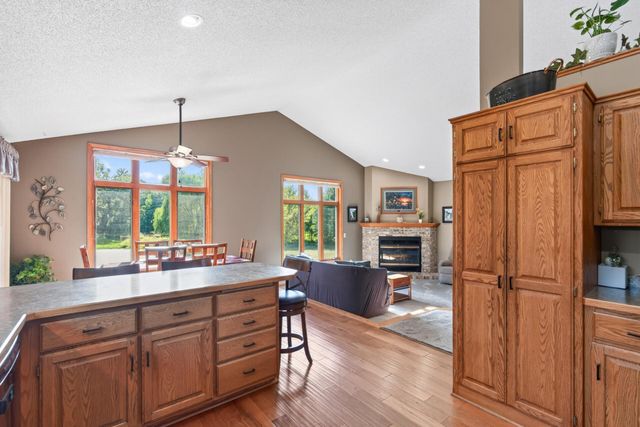 21245 Gypsy Valley Road, Nowthen, MN 55303