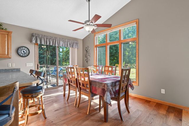 21245 Gypsy Valley Road, Nowthen, MN 55303