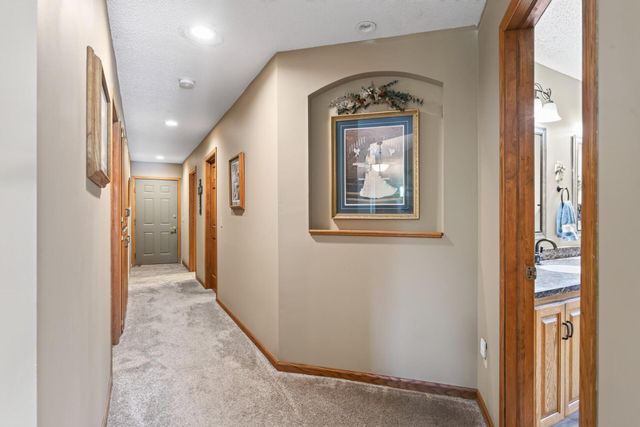 21245 Gypsy Valley Road, Nowthen, MN 55303
