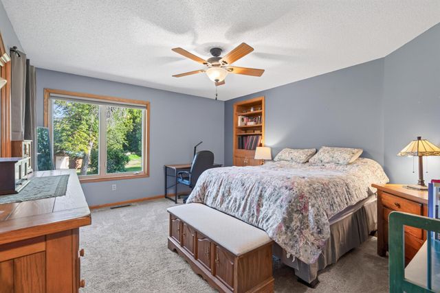 21245 Gypsy Valley Road, Nowthen, MN 55303