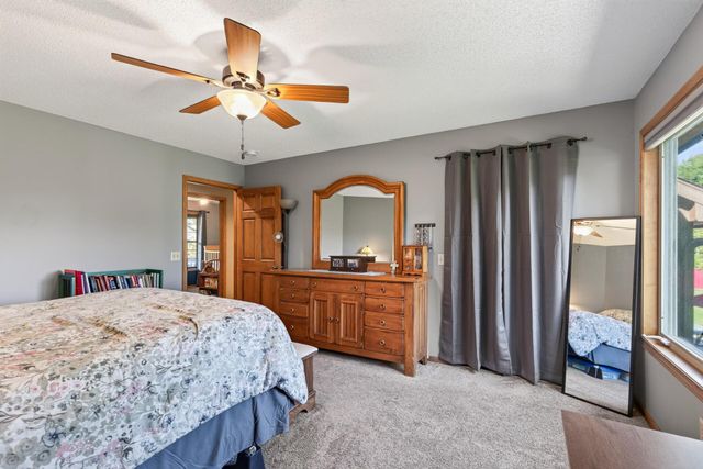 21245 Gypsy Valley Road, Nowthen, MN 55303