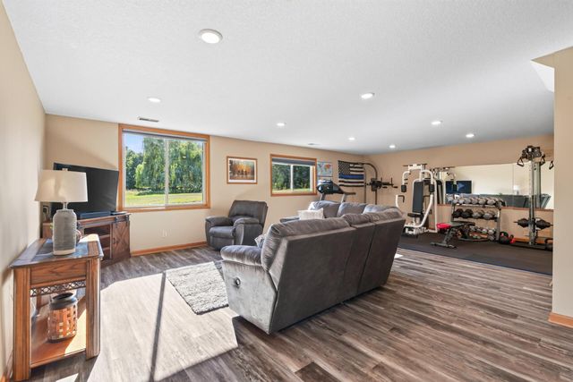 21245 Gypsy Valley Road, Nowthen, MN 55303