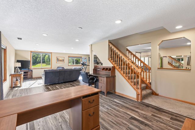 21245 Gypsy Valley Road, Nowthen, MN 55303