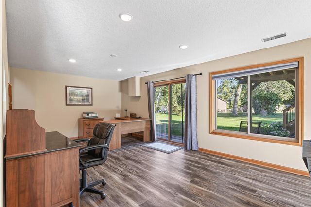 21245 Gypsy Valley Road, Nowthen, MN 55303