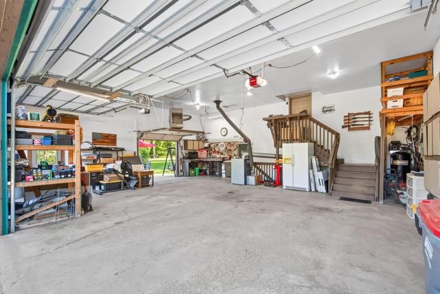 21245 Gypsy Valley Road, Nowthen, MN 55303
