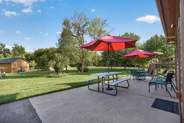 21245 Gypsy Valley Road, Nowthen, MN 55303