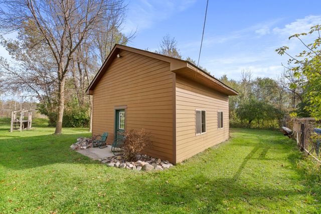 21245 Gypsy Valley Road, Nowthen, MN 55303
