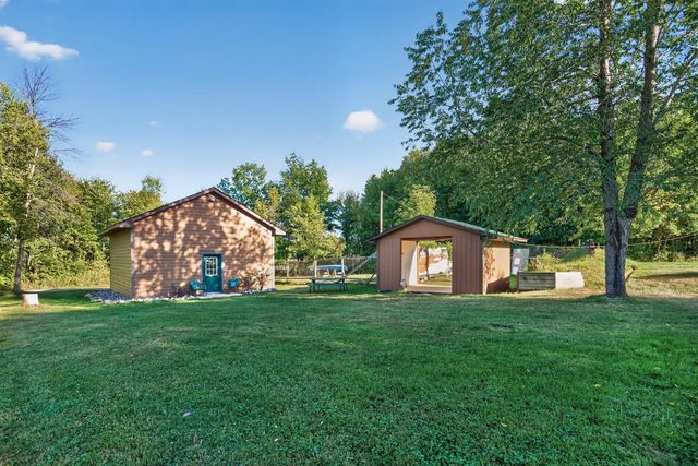 21245 Gypsy Valley Road, Nowthen, MN 55303