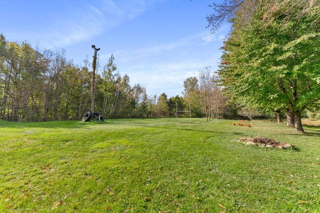 21245 Gypsy Valley Road, Nowthen, MN 55303