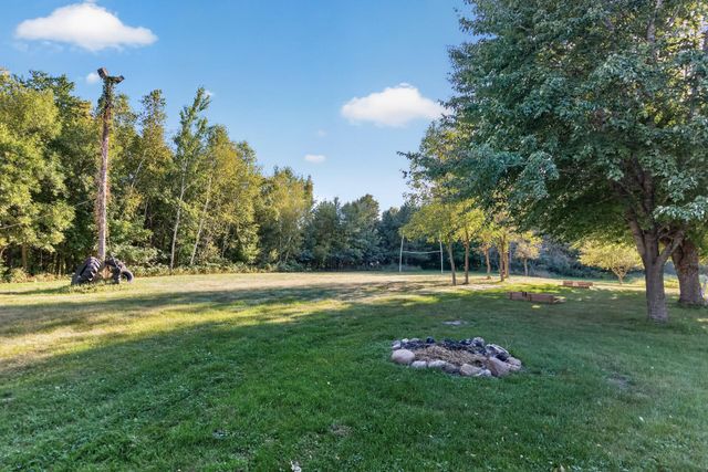 21245 Gypsy Valley Road, Nowthen, MN 55303