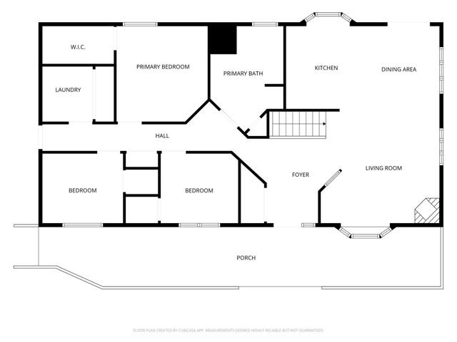 21245 Gypsy Valley Road, Nowthen, MN 55303