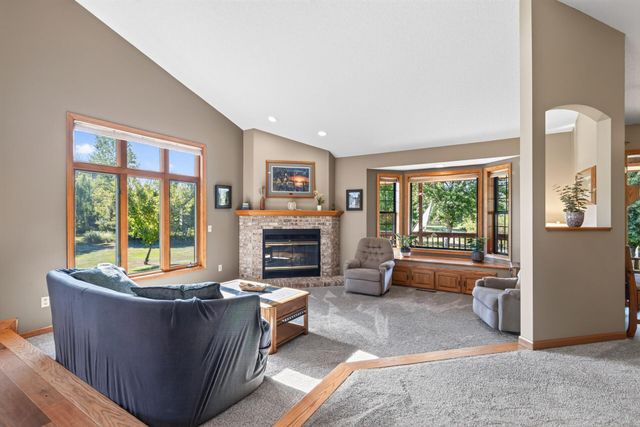 21245 Gypsy Valley Road, Nowthen, MN 55303
