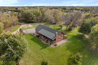 21245 Gypsy Valley Road, Nowthen, MN 55303