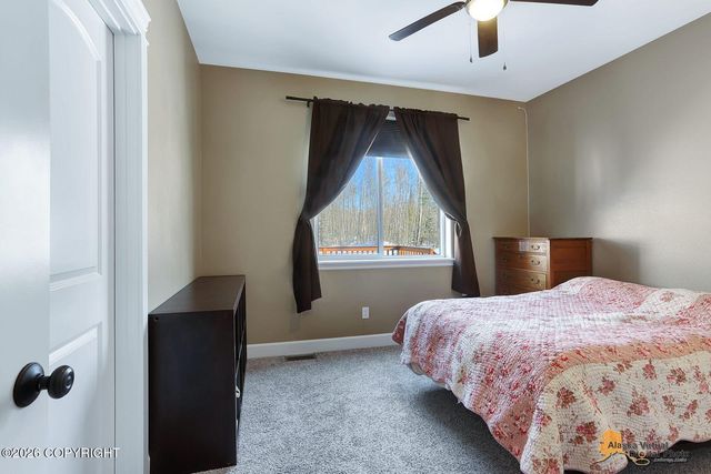 7503 S Fiskari Drive, Wasilla, AK 99623