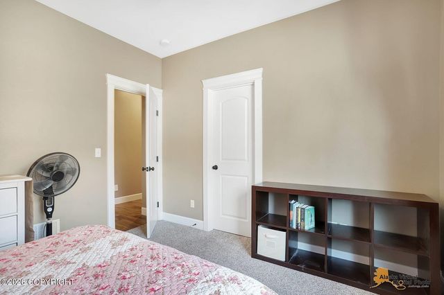 7503 S Fiskari Drive, Wasilla, AK 99623