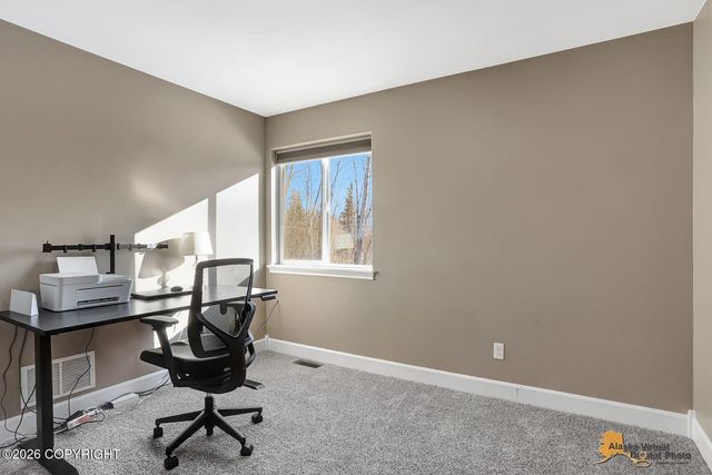 7503 S Fiskari Drive, Wasilla, AK 99623