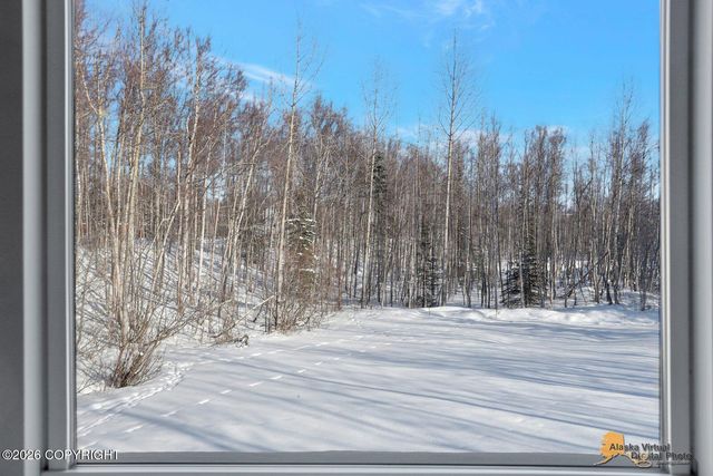 7503 S Fiskari Drive, Wasilla, AK 99623