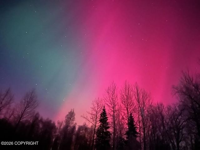 7503 S Fiskari Drive, Wasilla, AK 99623