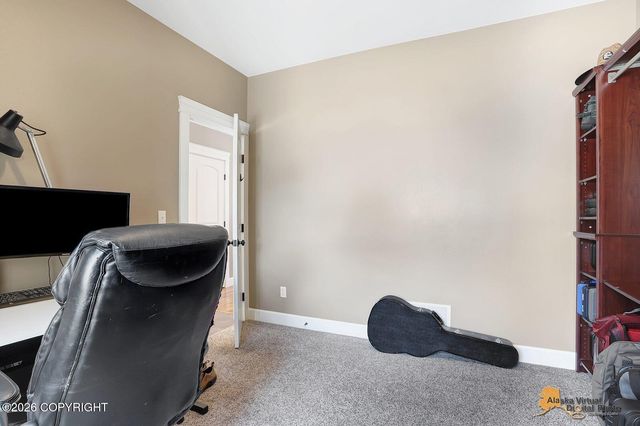 7503 S Fiskari Drive, Wasilla, AK 99623