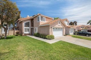 3266 San Helena Dr, Oceanside, CA 92056