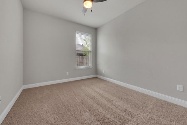 1428 Mesa Crest Drive, Fort Worth, TX 76052