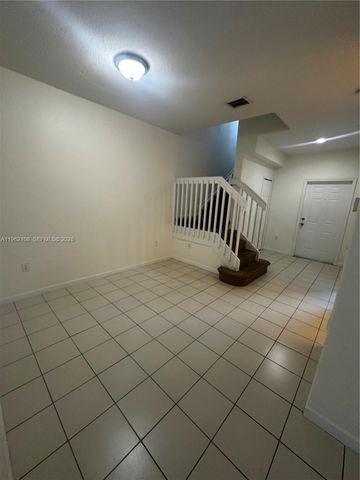 2912 SE 15th Rd 56, Homestead, FL 33035