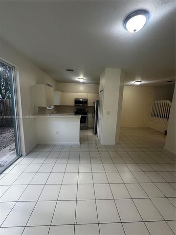 2912 SE 15th Rd 56, Homestead, FL 33035