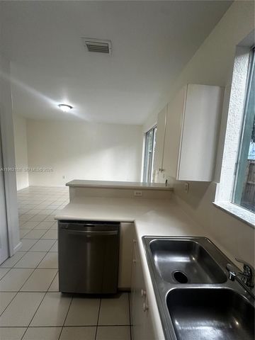 2912 SE 15th Rd 56, Homestead, FL 33035